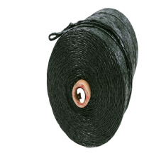 agricultural biodegradable twisted baler sisal baler twine cord prices